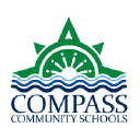 Compass Community Schools