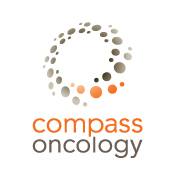 Compass Oncology