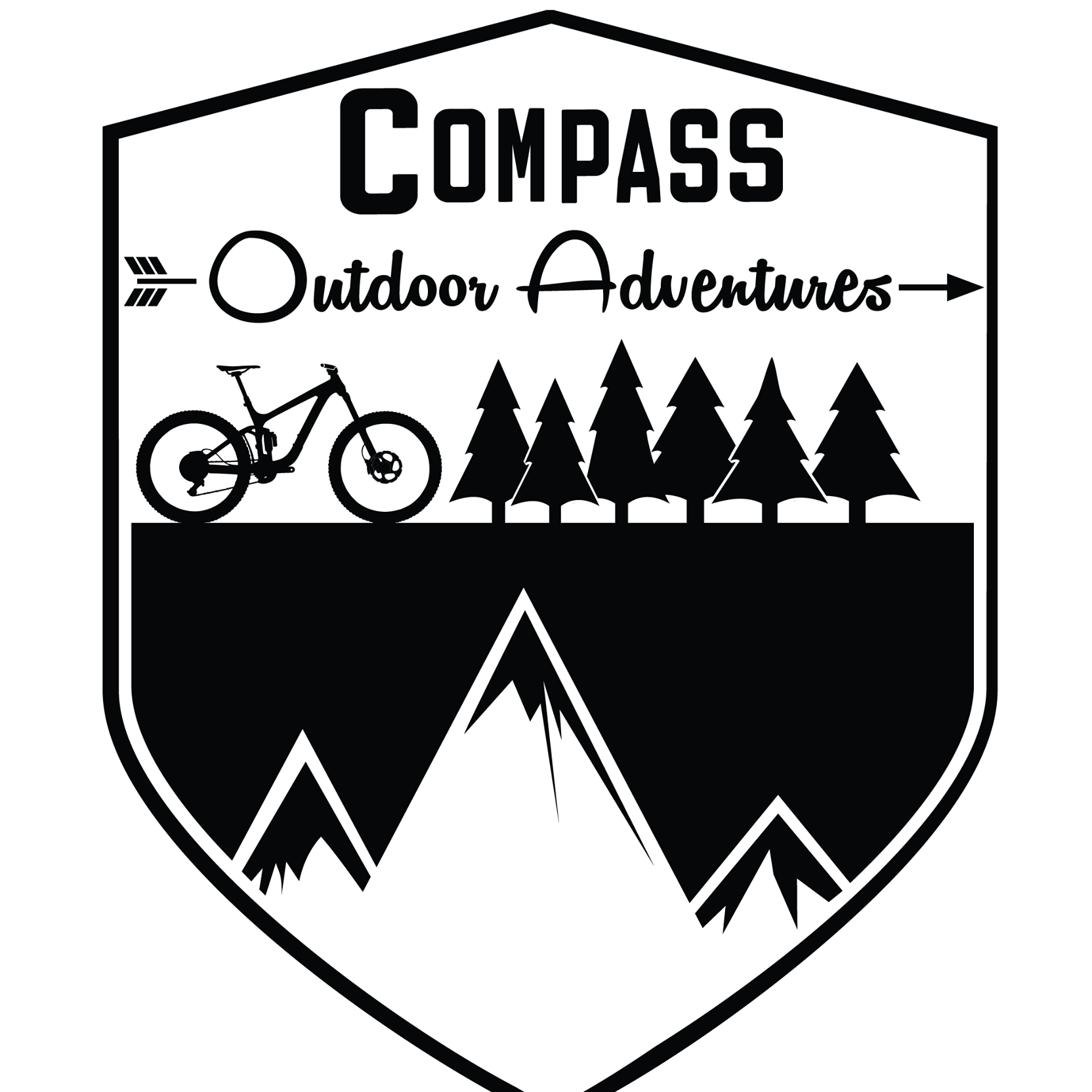 Compass Outdoor Adventures