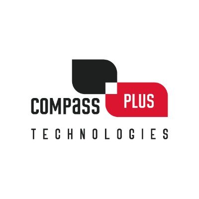 Compass Plus Technologies