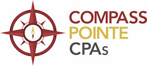 Compass Pointe Cpas