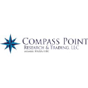 Compass Point Research & Trading