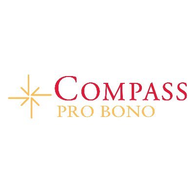 Compass Pro Bono