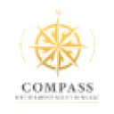 Compass Retirement Solutions