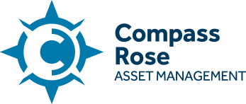 Compass Rose Asset Management Compass Rose Asset Management