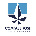 Compass Rose Academy