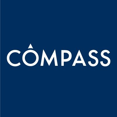 COMPASS SCIENCE COMMUNICATION INC