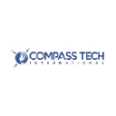 Compass Tech International