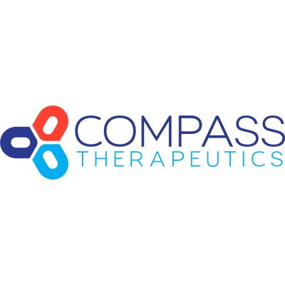 Compass Therapeutics