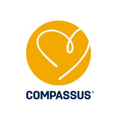 Compassus