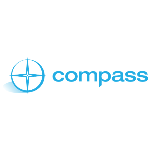 Compass Ventures