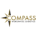 Compass Worldwide Logistics