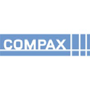 Compax