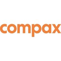 Compax Software Development