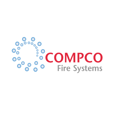 COMPCO Fire Systems