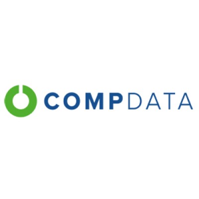 Compdata Computer Gmbh