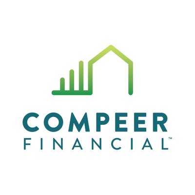 Compeer Financial