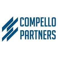 Compello Partners