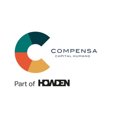 Compensa Capital Humano