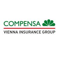 Compensa Life Vienna Insurance Group SE Latvian Branch