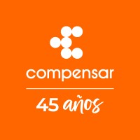 Compensar