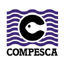 Compesca