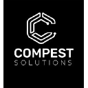 Compest Solutions