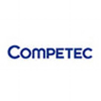 Competec