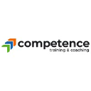 Competence   Training & Coaching