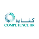 Competence HR