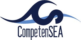 Competensea