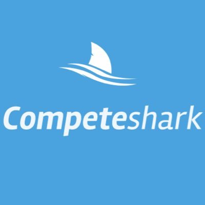 Competeshark