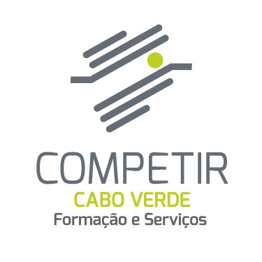 Competir