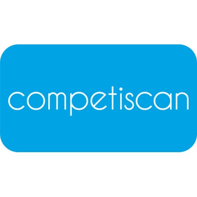 Competiscan