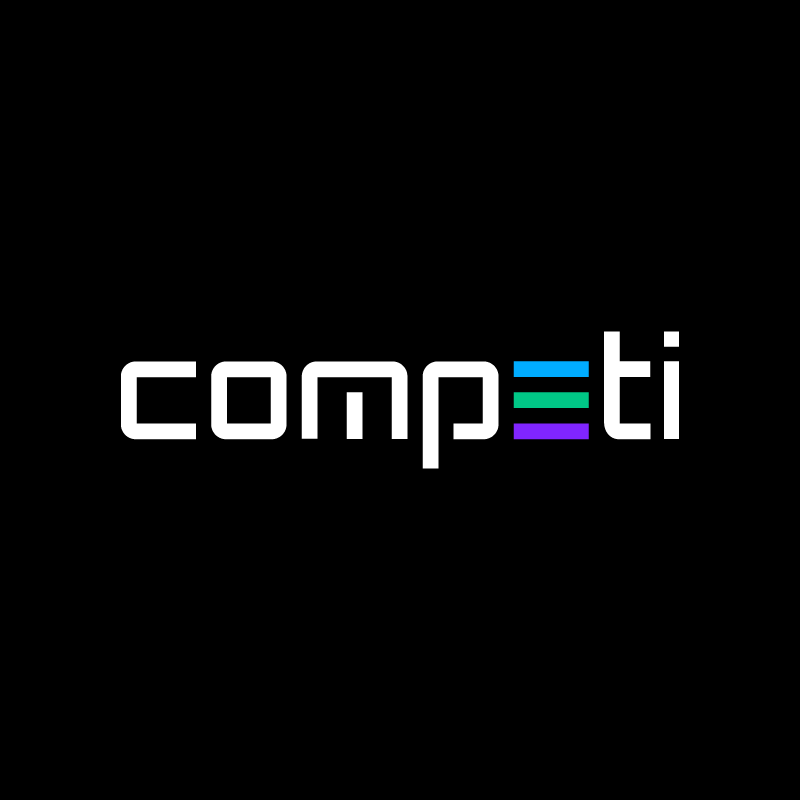 Competi