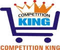 Competition King