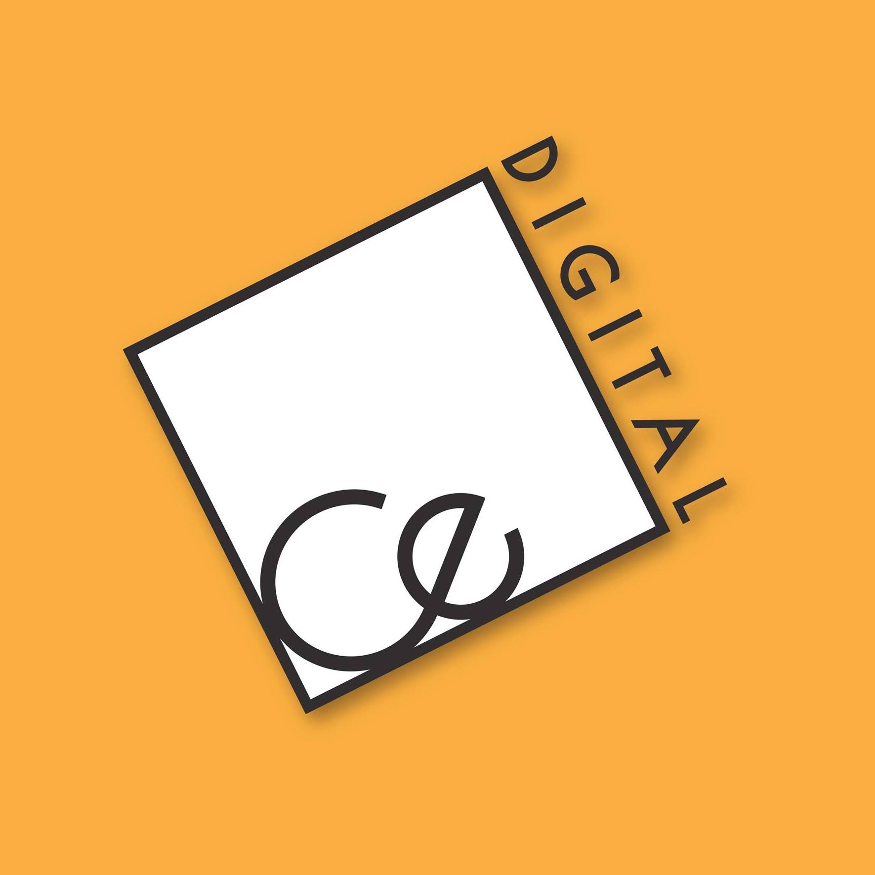 Competitive Edge Digital Ltd