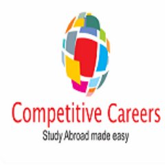 Competitive Careers Pvt