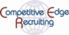 Competitive Edge Recruiting