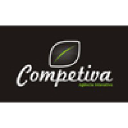 Competiva Agência Interativa