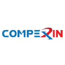 COMPEXIN