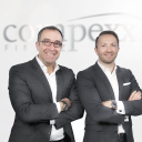 compexx FINANZ