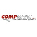 CompHaiti