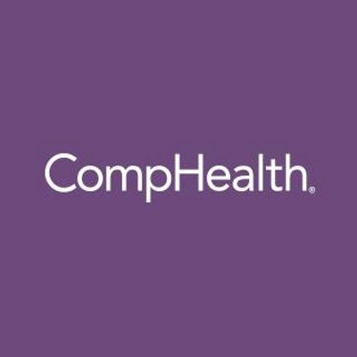 Comphealth