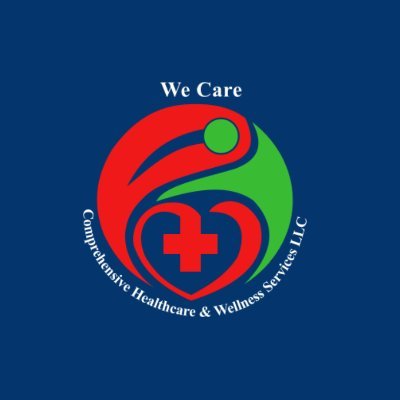 Comprehensive Healthcare & Wellness Services