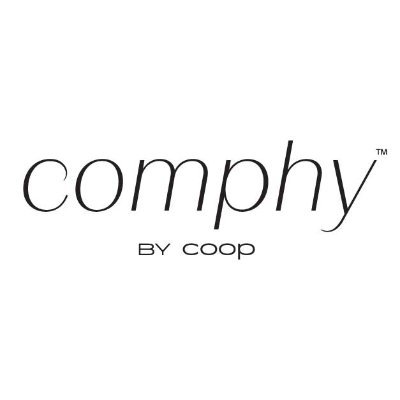 Comphy