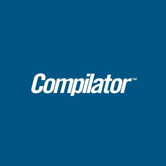 Compilator