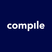 Compile