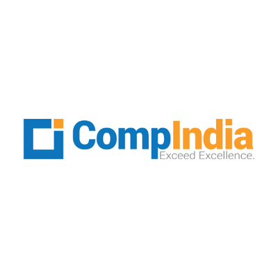 CompIndia Infotech Pvt