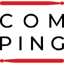 Comping